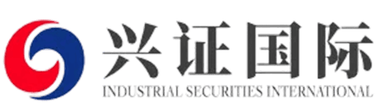 CHINA INDUSTRIAL SECURITIES